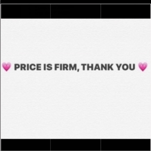 LULULEMON SPEED UP HR SHORTS 4β DRAMATIC MAGENTA (DMMG) SZ 2 NWT - Picture 7 of 7